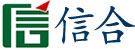 南安管道清理